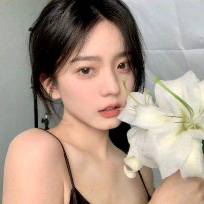 pk10赛车下载手机版